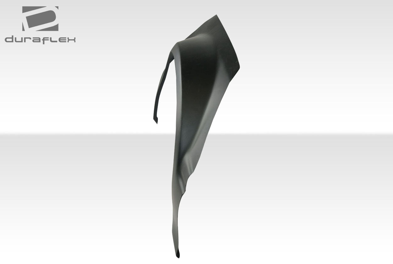 Fenders 115961 Duraflex