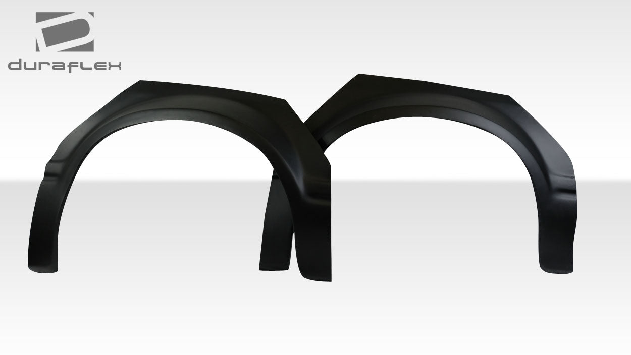 Fenders 115961 Duraflex