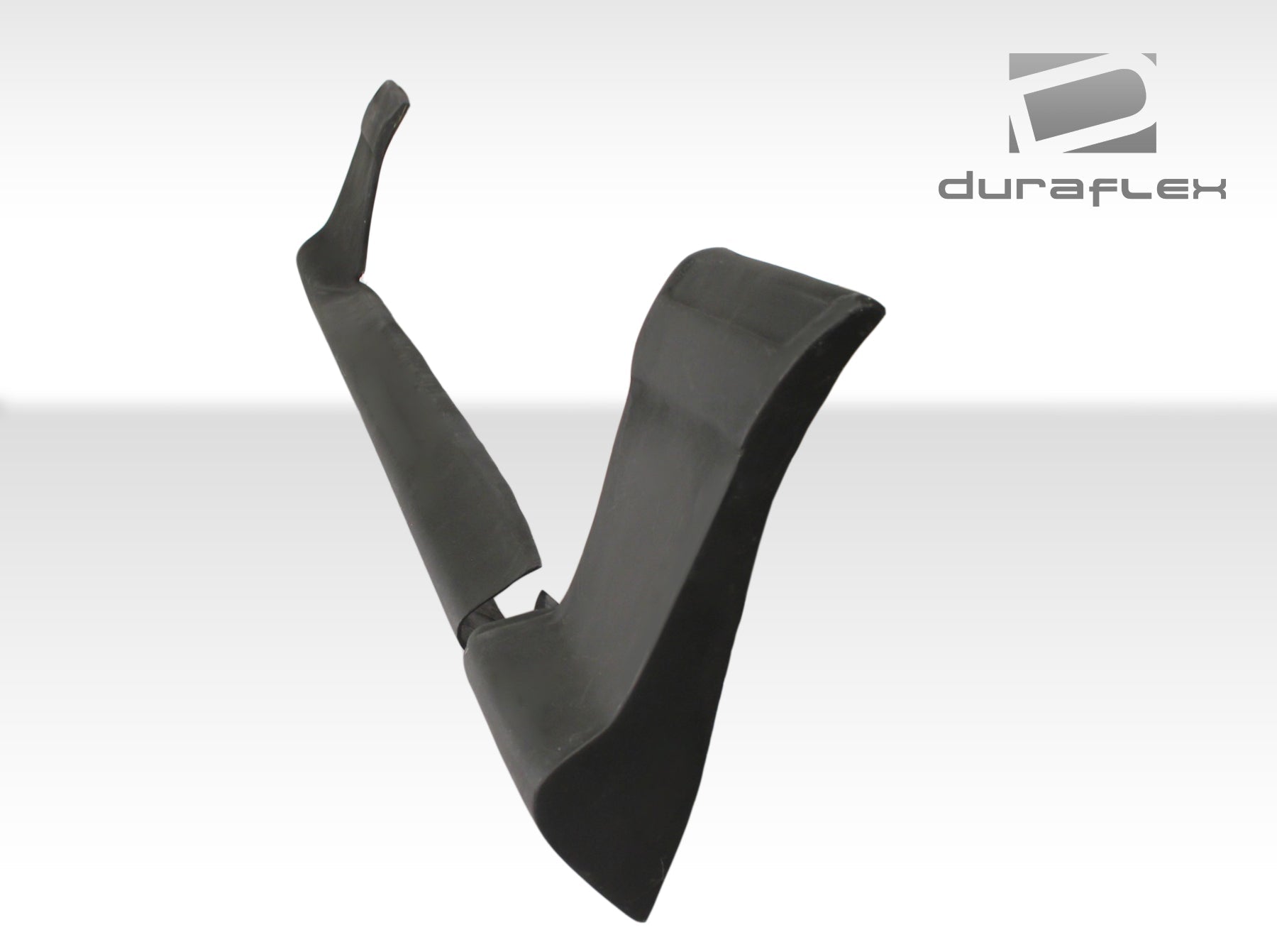 Side Skirts 103761 Duraflex