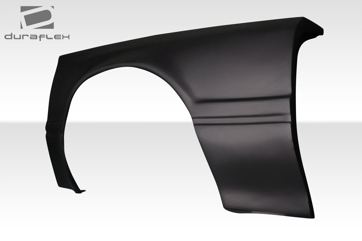 Fenders 118468 Duraflex