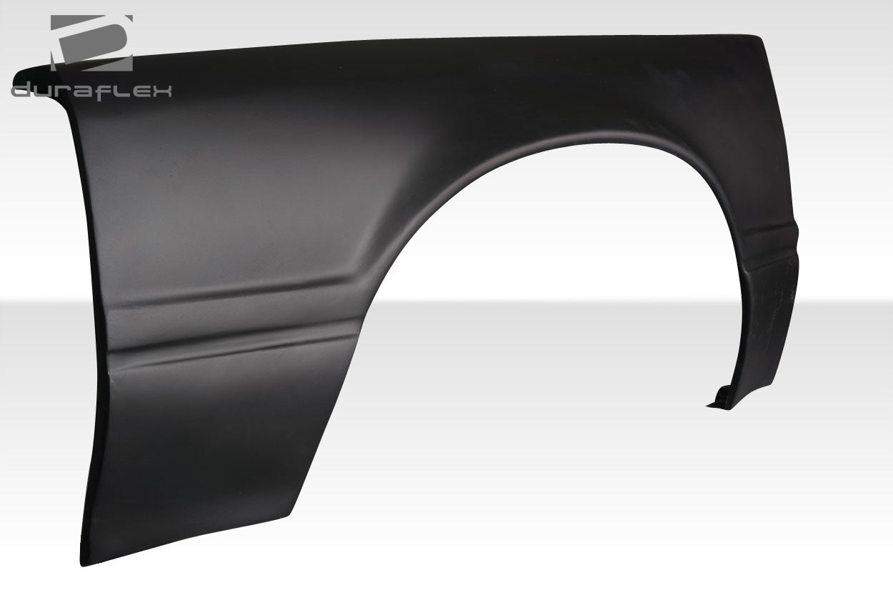 Fenders 118468 Duraflex