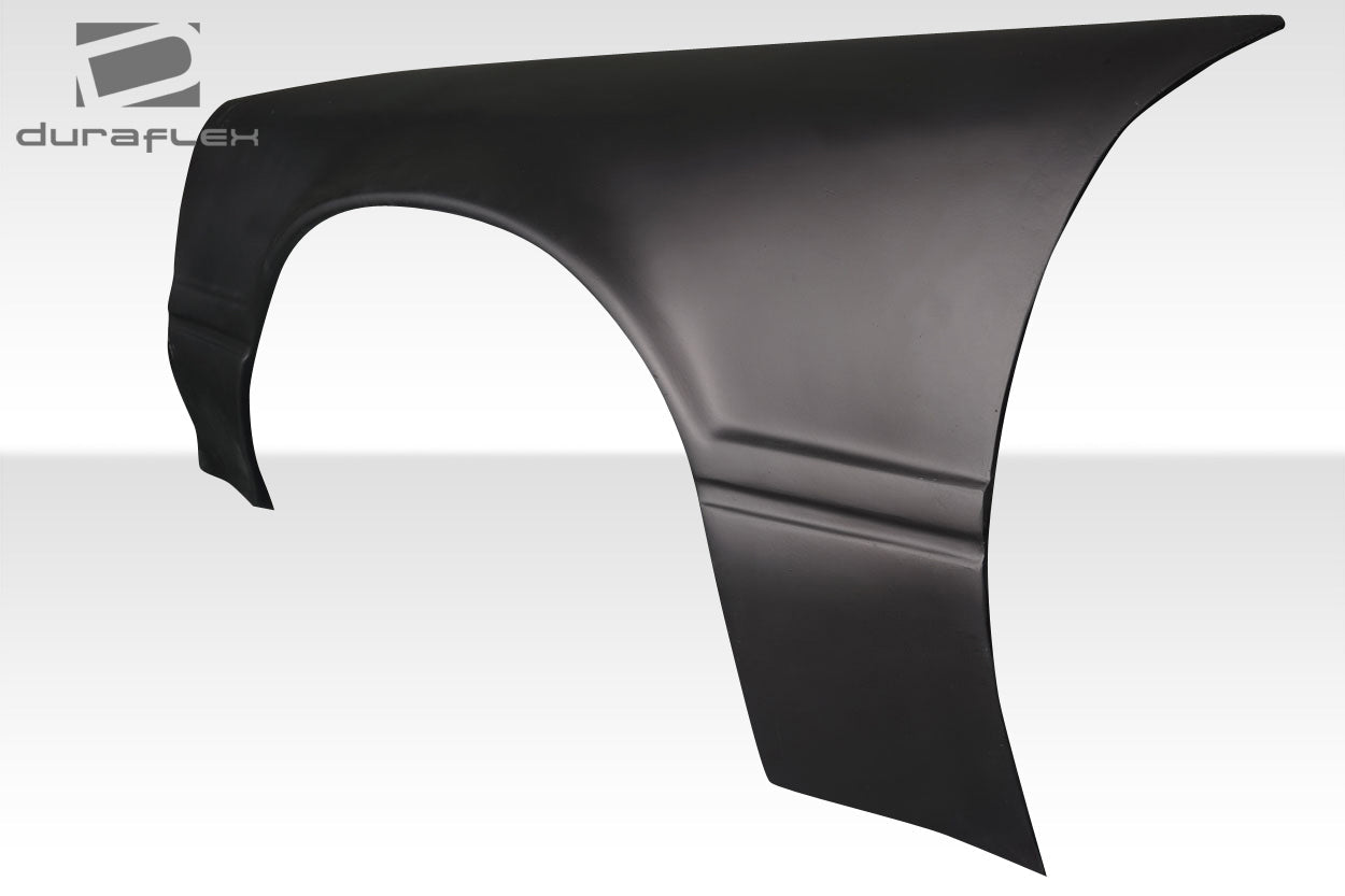 Fenders 118468 Duraflex