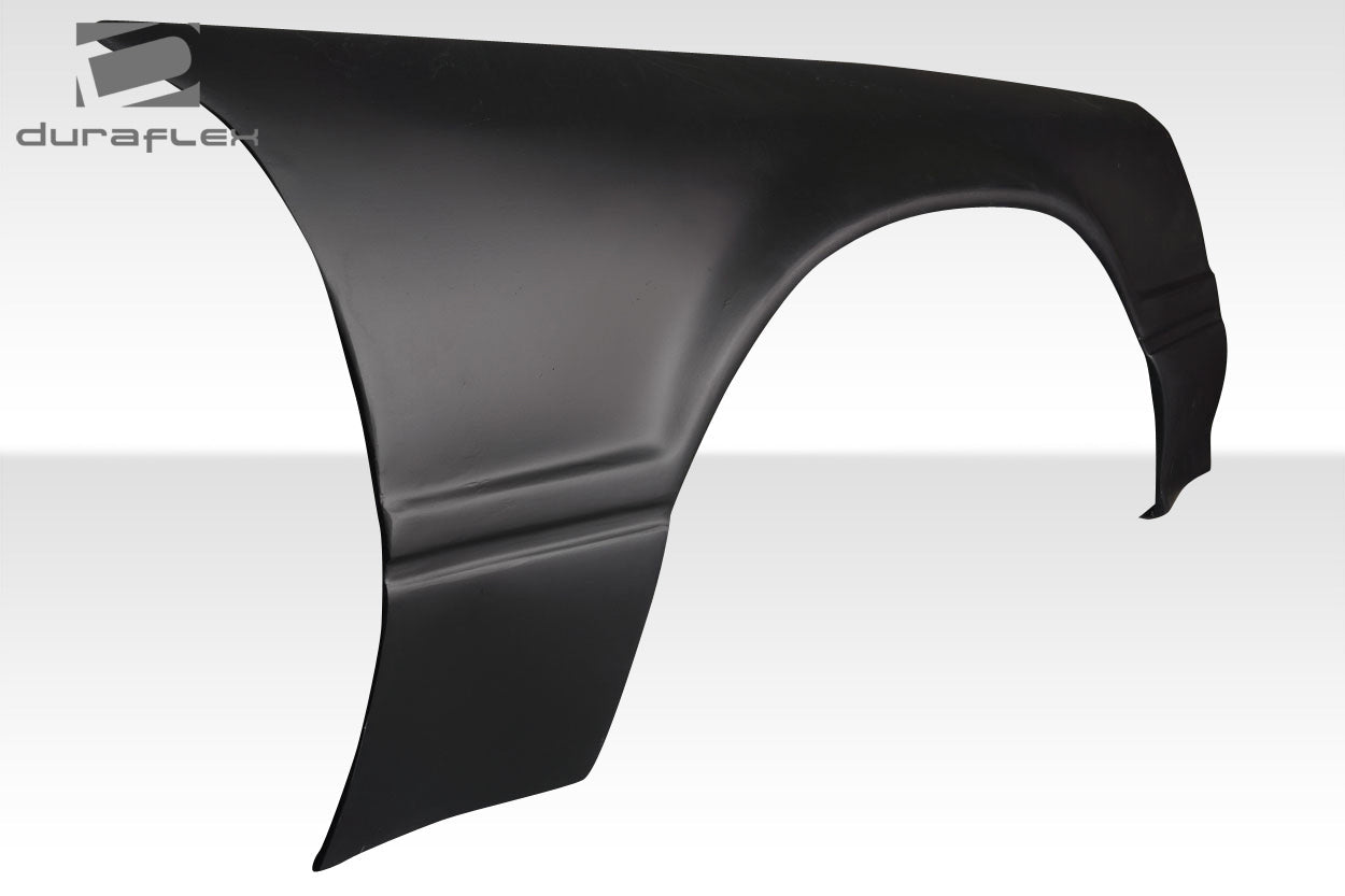Fenders 118468 Duraflex