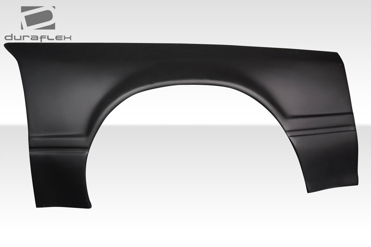 Fenders 118468 Duraflex