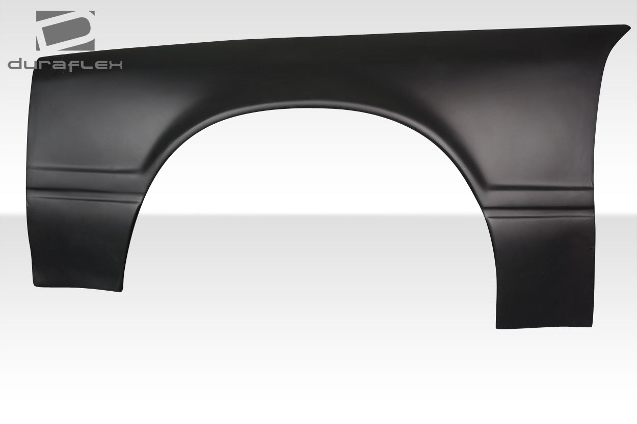Fenders 118468 Duraflex
