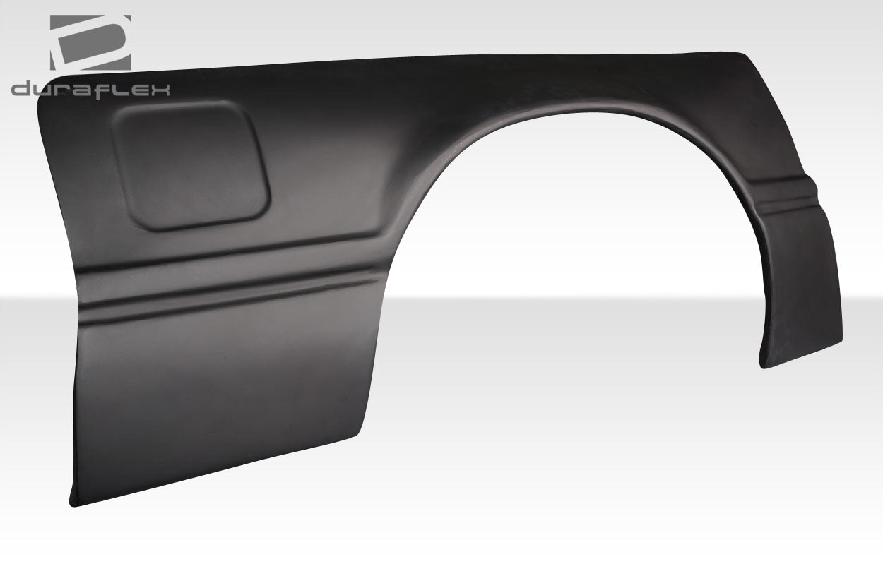 Fenders 118470 Duraflex