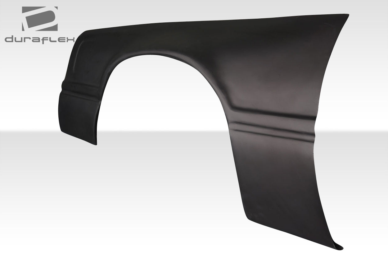 Fenders 118470 Duraflex