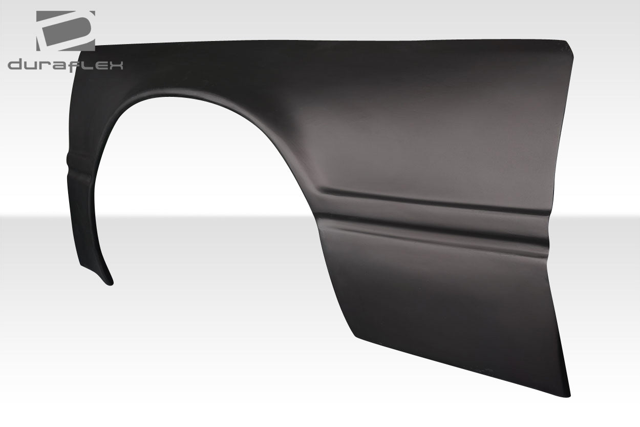 Fenders 118470 Duraflex