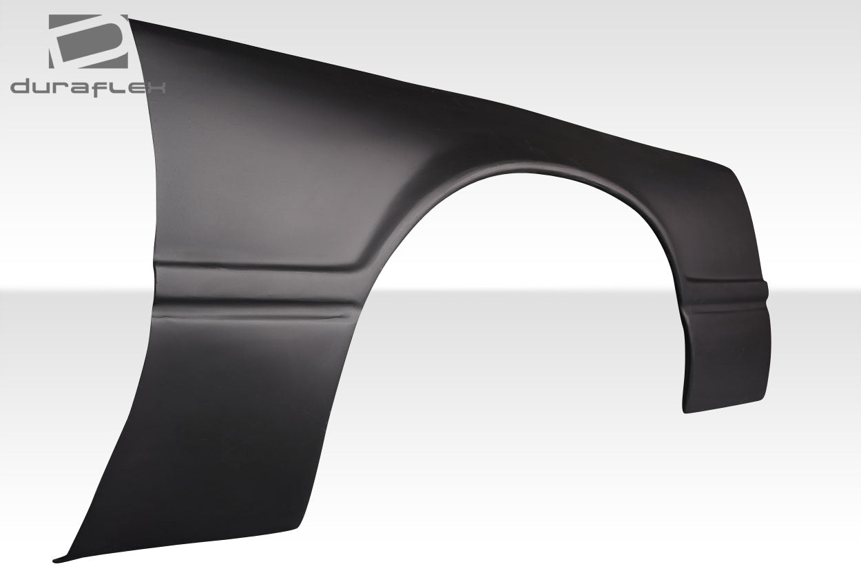 Fenders 118470 Duraflex