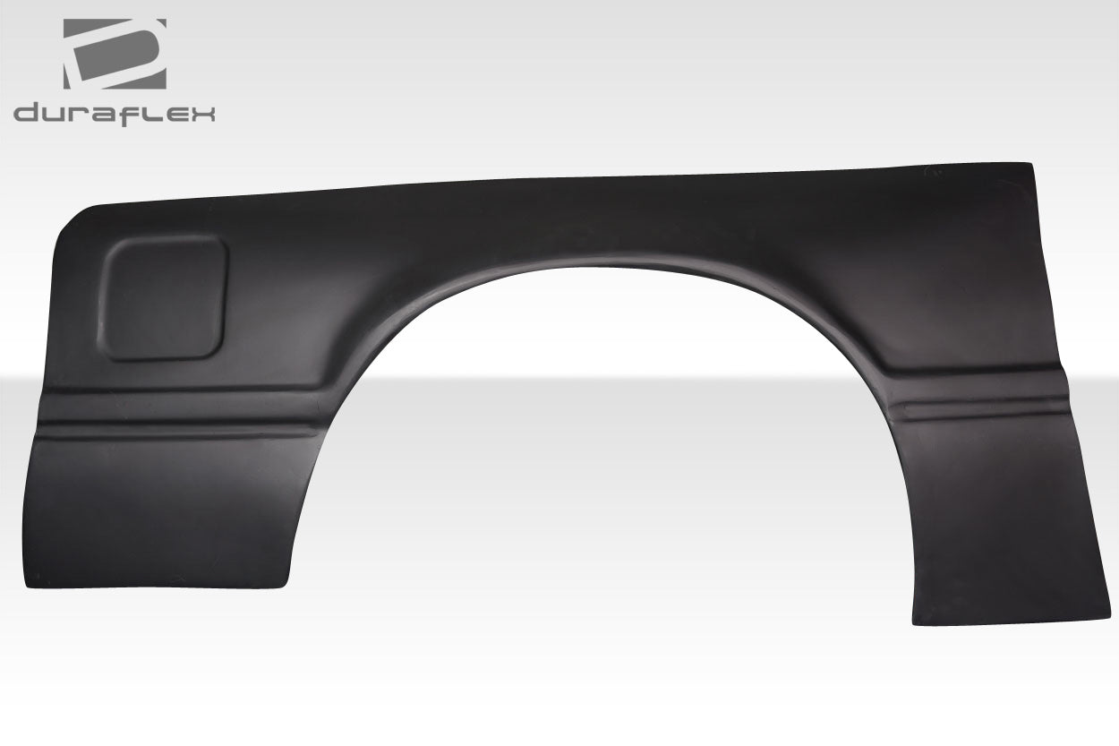 Fenders 118470 Duraflex