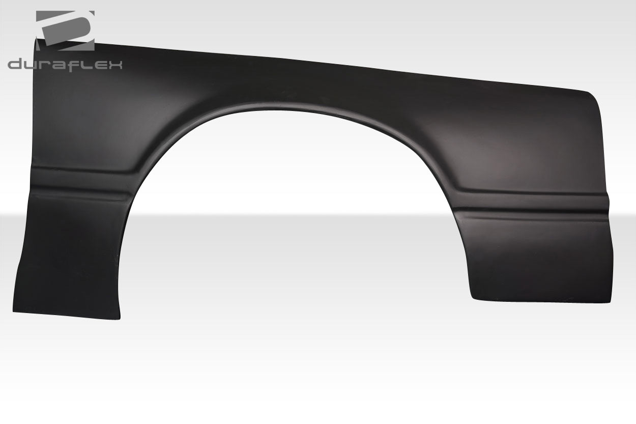 Fenders 118470 Duraflex