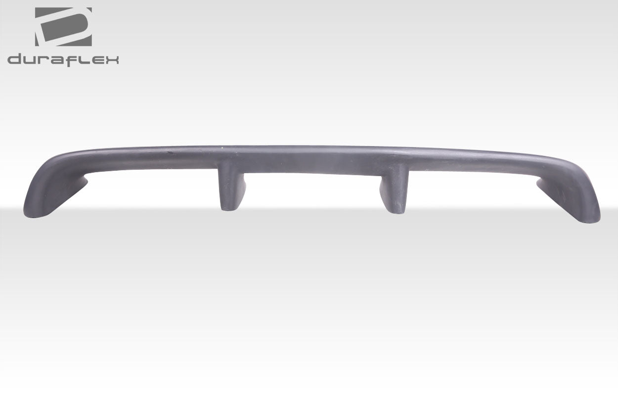 Spoilers 112726 Duraflex