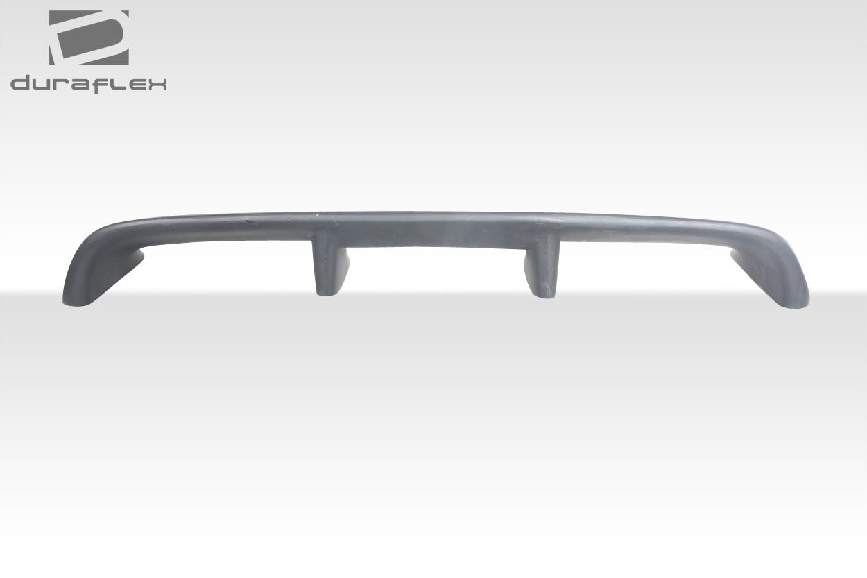 Spoilers 112726 Duraflex