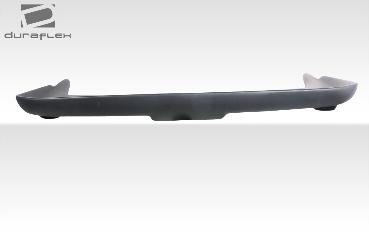 Spoilers 112730 Duraflex