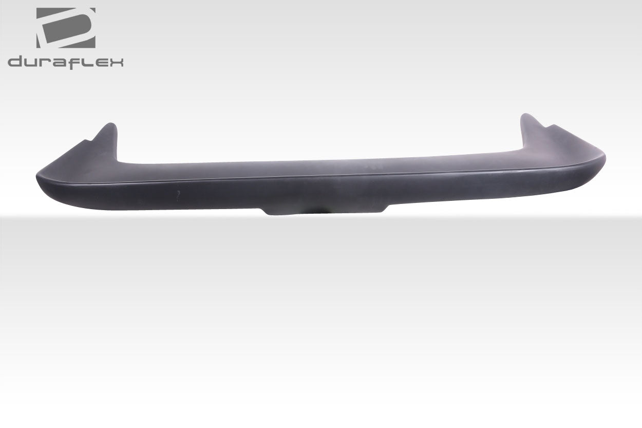 Spoilers 112730 Duraflex