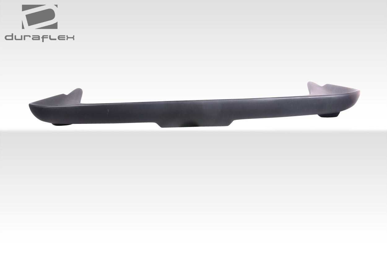 Spoilers 112730 Duraflex