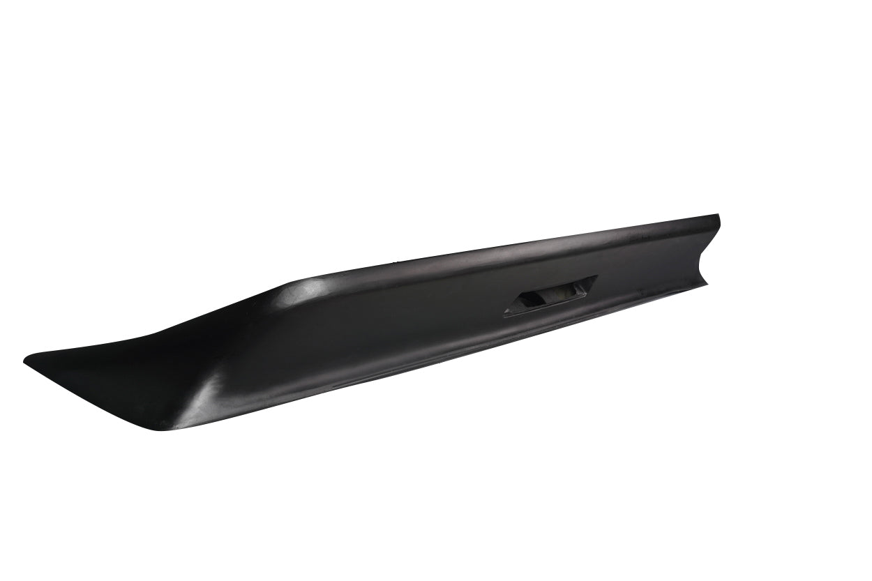 Spoilers 119310 Duraflex