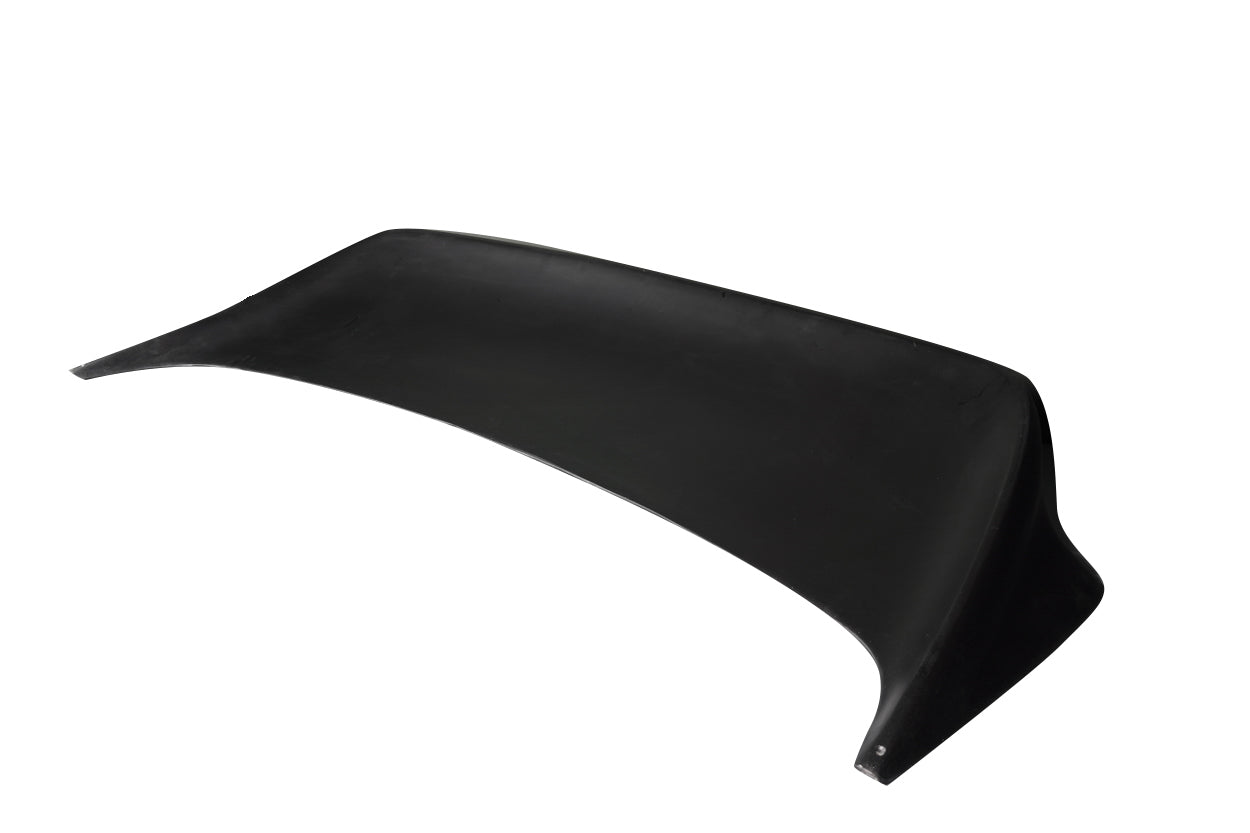 Spoilers 119310 Duraflex