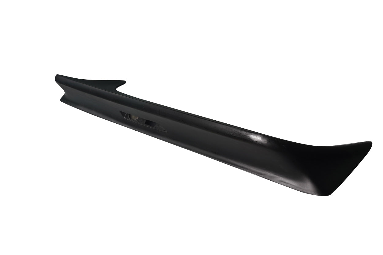 Spoilers 119310 Duraflex