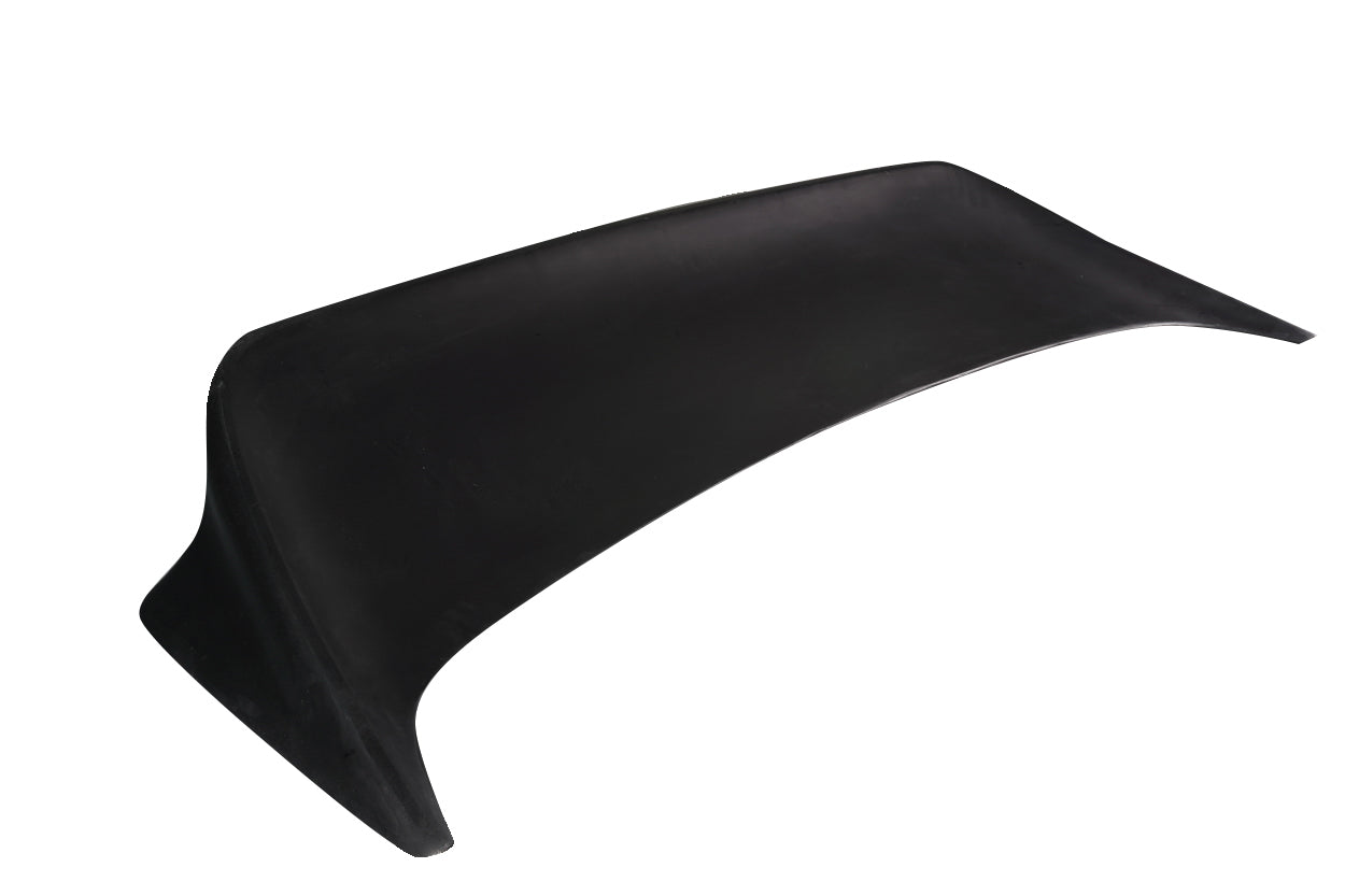 Spoilers 119310 Duraflex