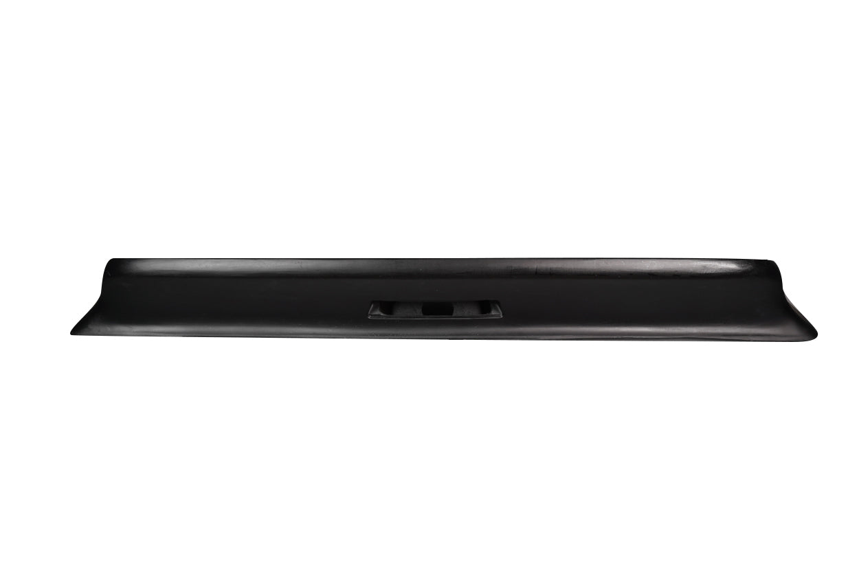 Spoilers 119310 Duraflex