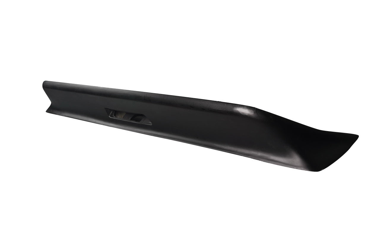 Spoilers 119310 Duraflex