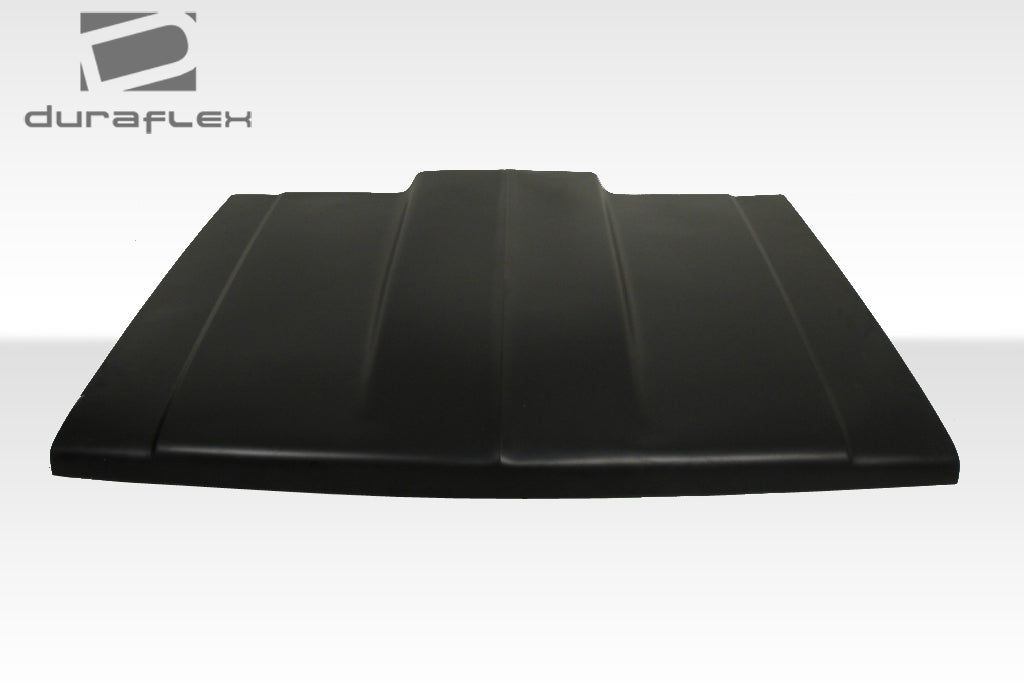 Hoods 103020 Duraflex