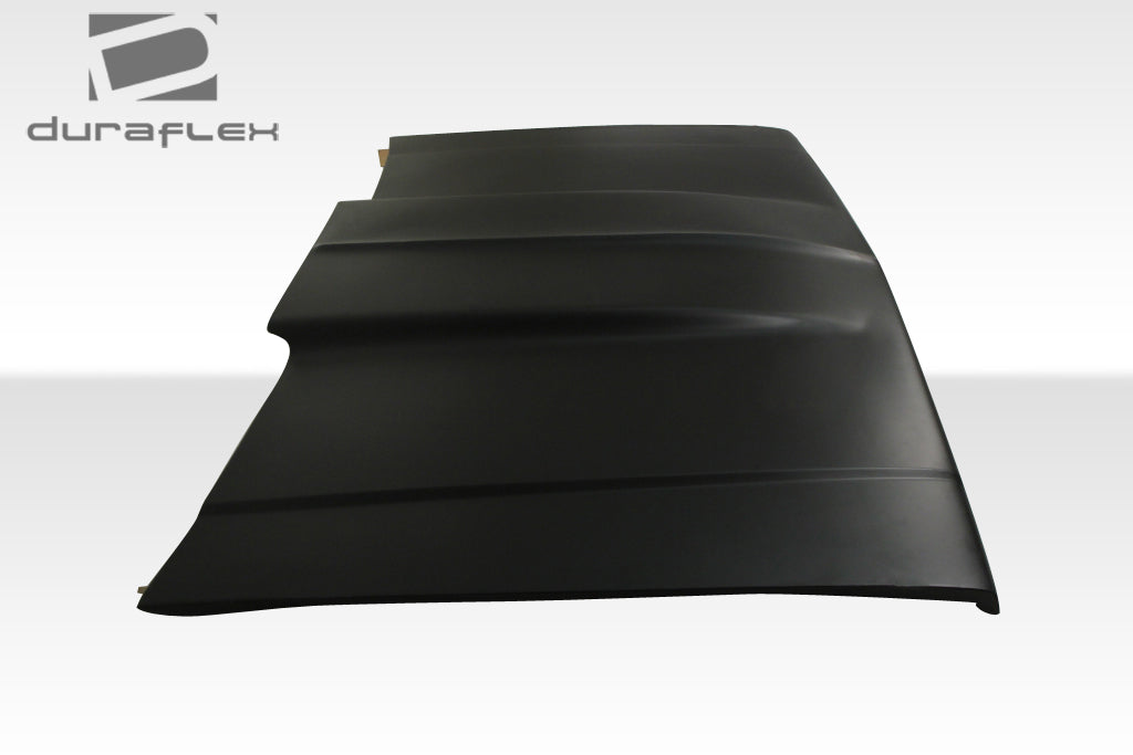 Hoods 103020 Duraflex