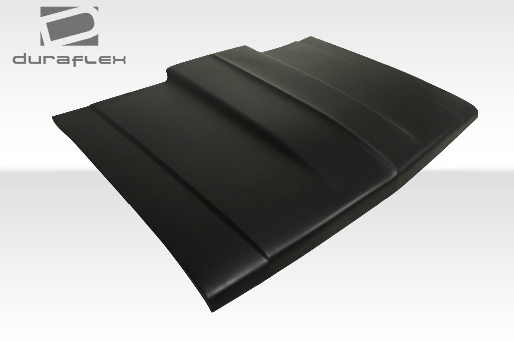Hoods 103020 Duraflex