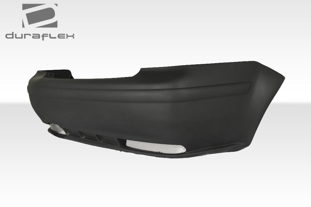 Body Kits 107526 Duraflex