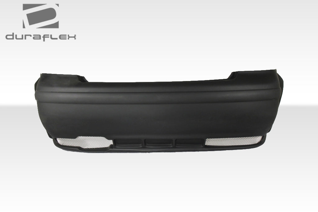 Body Kits 107526 Duraflex