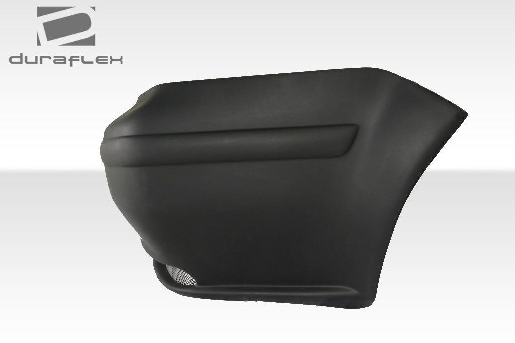 Body Kits 107526 Duraflex