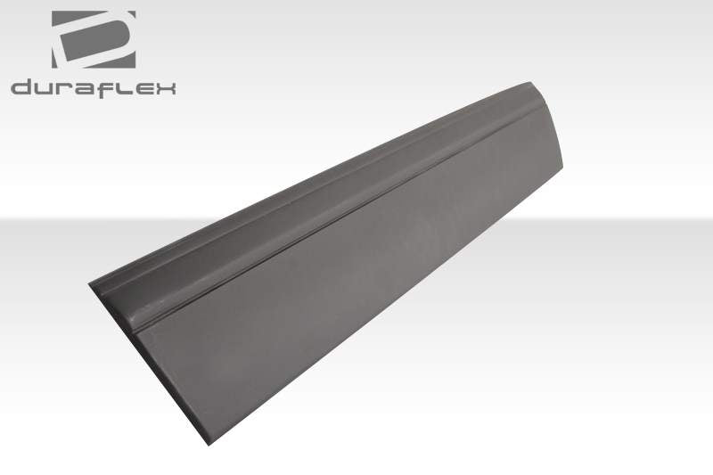 Door Cap 107198 Duraflex