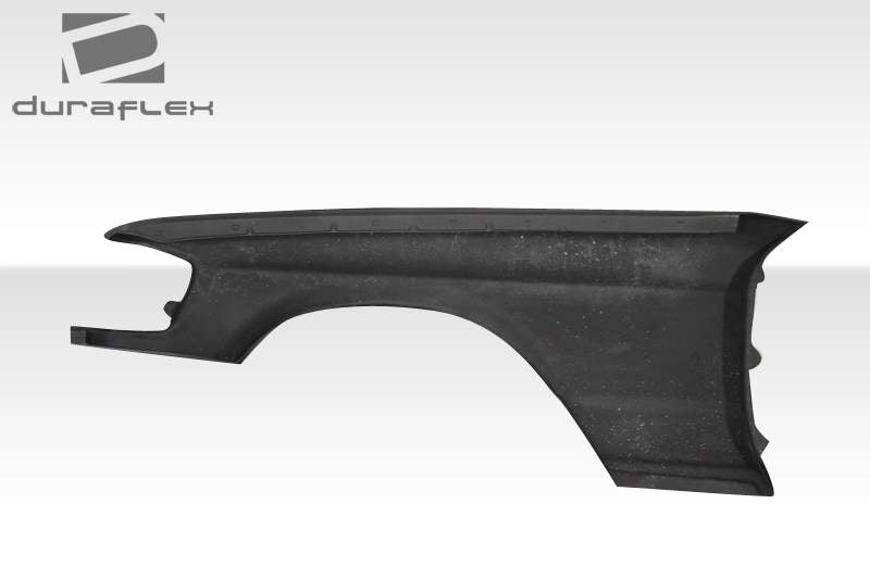 Fenders 107199 Duraflex