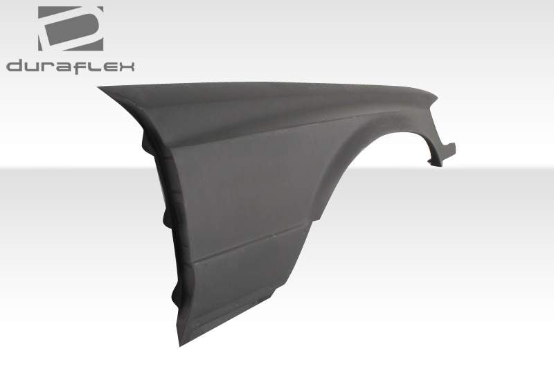 Fenders 107199 Duraflex