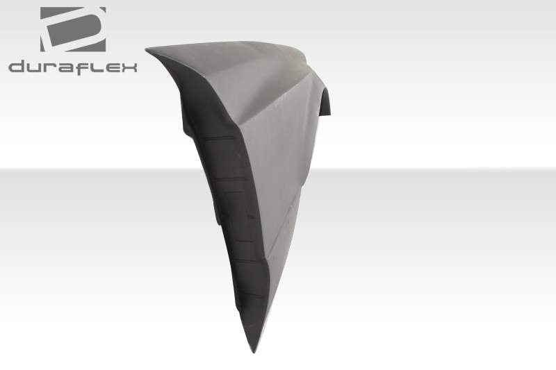 Fenders 107199 Duraflex