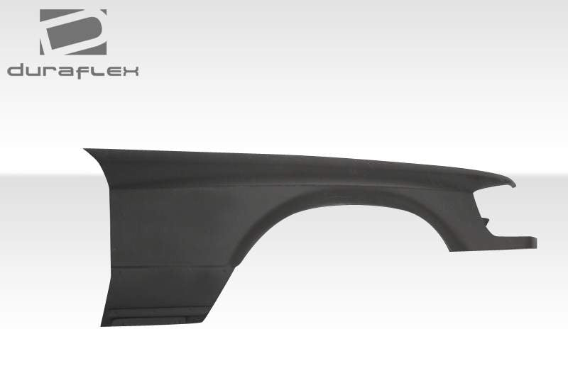 Fenders 107199 Duraflex