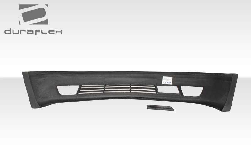 Bumper Covers - Front 107195 Duraflex