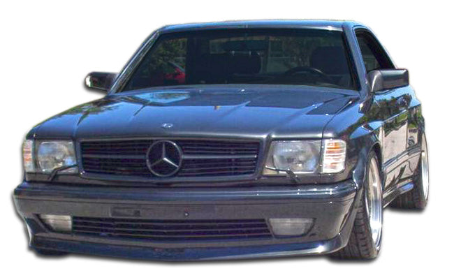 Body Kits 107306 Duraflex