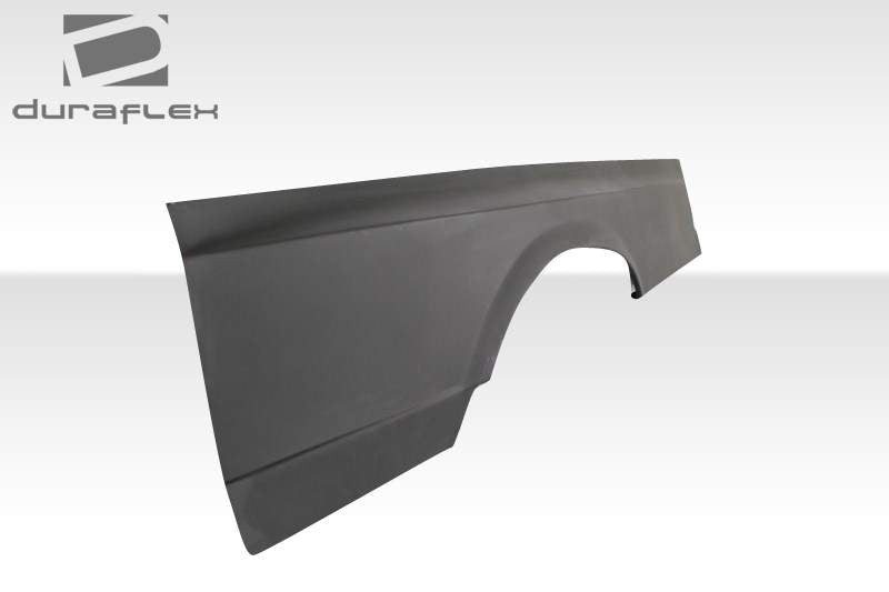Fenders 107200 Duraflex