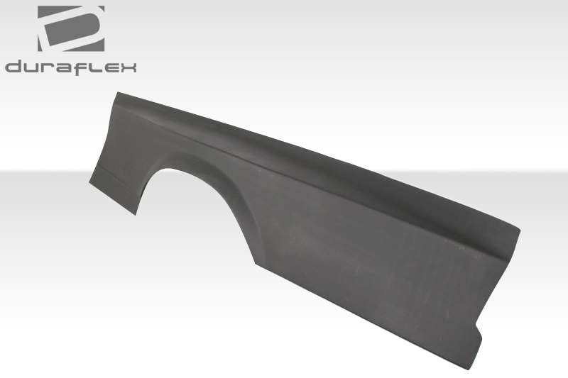 Fenders 107200 Duraflex