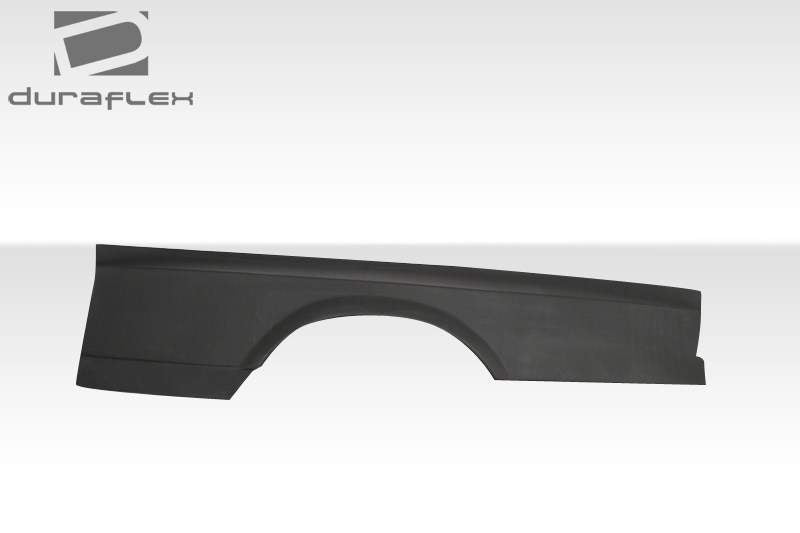 Fenders 107200 Duraflex