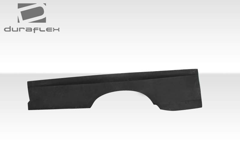 Fenders 107200 Duraflex