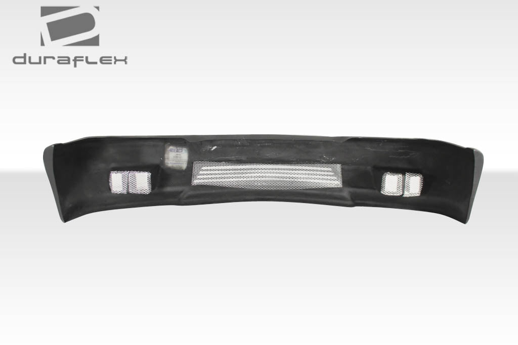 Bumper Covers - Front 102237 Duraflex