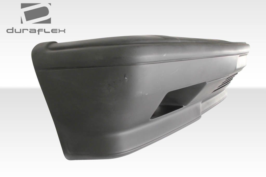 Body Kits 105486 Duraflex