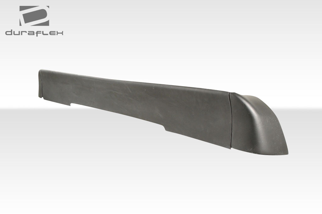 Spoilers 105381 Duraflex