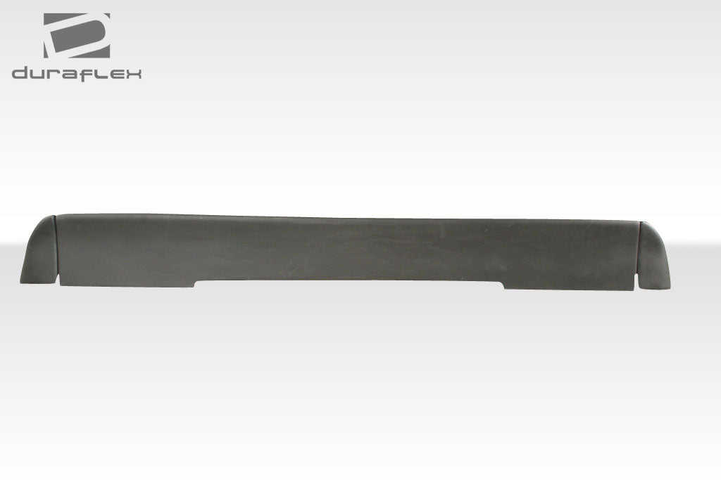 Spoilers 105381 Duraflex
