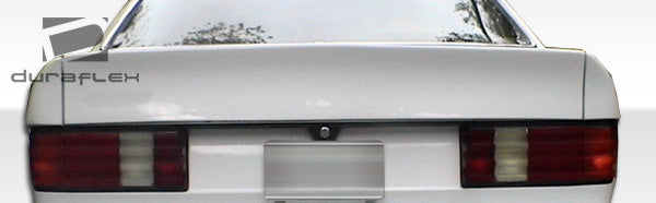 Spoilers 105381 Duraflex