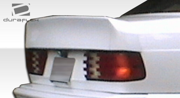 Spoilers 105381 Duraflex