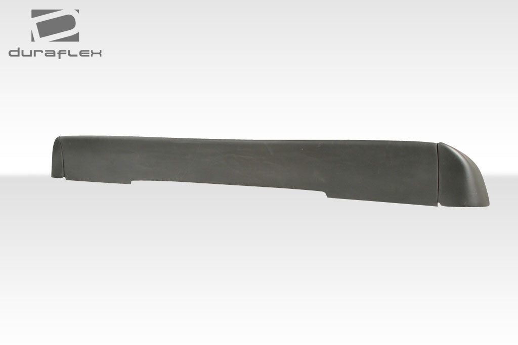 Spoilers 105381 Duraflex